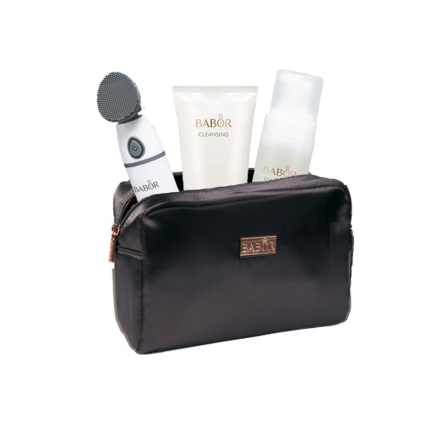 Silicon Cleansing Brush offer Silicon Cleansing Brush offer