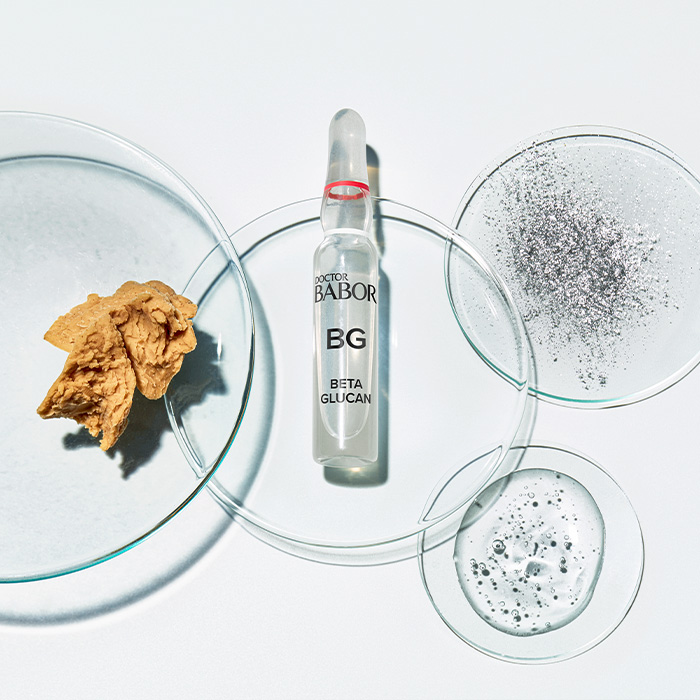 BABOR DOCTOR BABOR Power Serum Ampoules