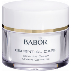 Calming cream Sensitive Cream