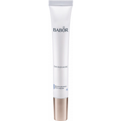 Moisturizing eye cream Moisturizing Eye Cream