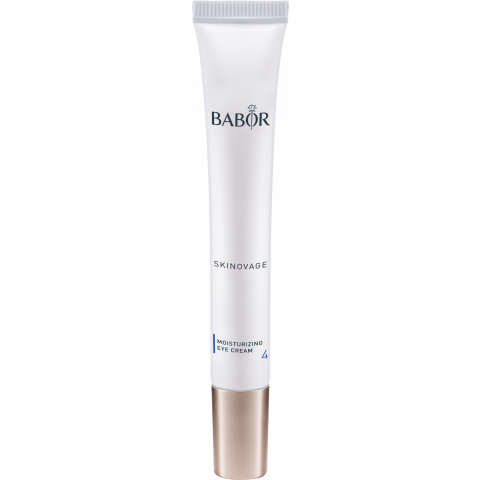 babor eye cream