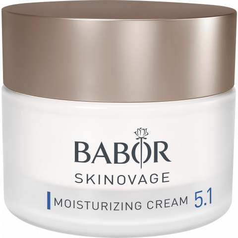 clinique toner for oily skin