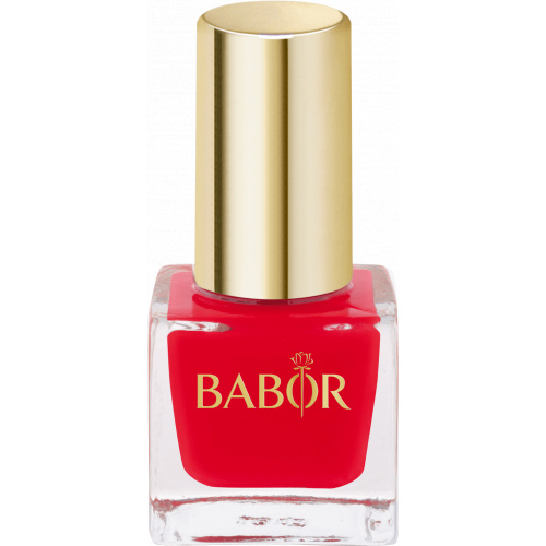 Ultra Perf. Nail Colour 21 fruity pink FACE DESIGN COLLECTION Make