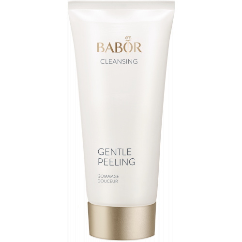gentle peeling purchase skin care products official site gentle peeling purchase skin care products official site
