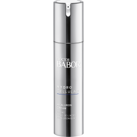 glowing protect cream babor