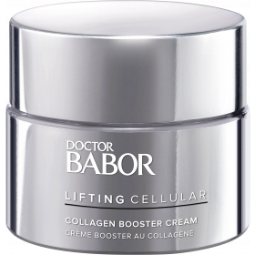 top rated moisturizers