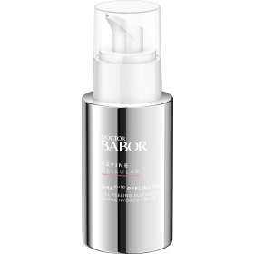 babor collagen serum