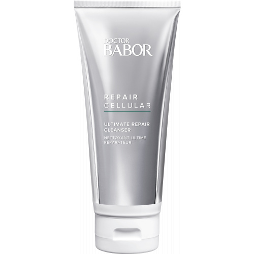 babor cleanser