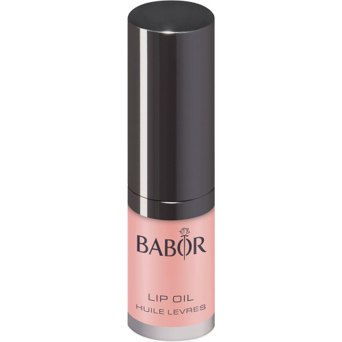 Lip Oil 03 pale pink - purchase skin care products online - Official Site