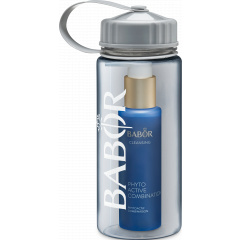 Promo Phytoactive Combination