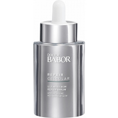 Active concentrate with ultimate regenerating power Repair Ult. ECM Rep. Serum