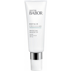 Sunscreen for sun-sensitive skin Repair Ult.Prot.Balm SPF50