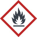 product.legal_icon./content/images/legal/product-icons/flammensymbol.png